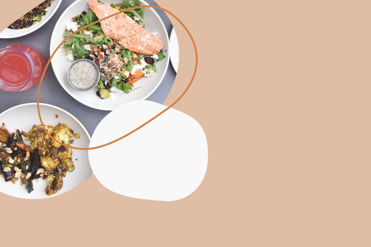 10 Protein Containing Foods That Will Help to Burn Fat